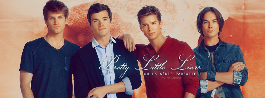 pretty_little_liars_by_n0xentra-d67a996