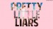 Pretty-little-liars-Wallpaper-06