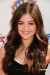 Lucy-Hale-lucy-hale-16045926-1333-2000